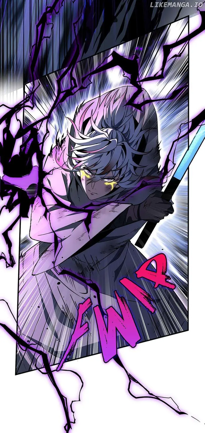 The Beginning After the End Chapter 204 image 43_optimized